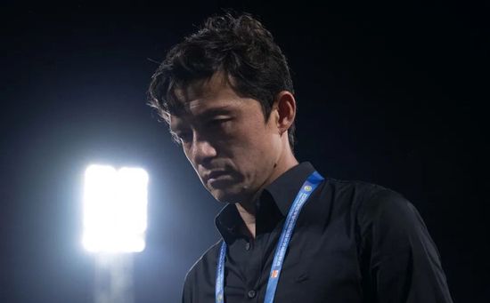 夜月tv